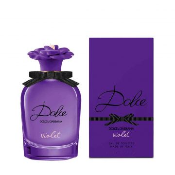 Dolce violet 75 ml