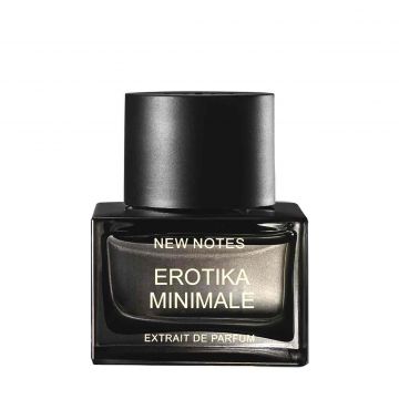 Erotika minimale 50 ml