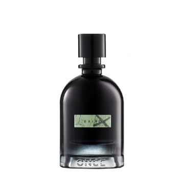 Exiro 100 ml