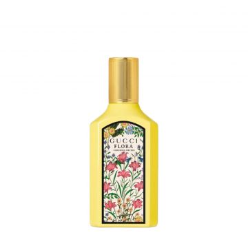 Flora gorgeous orchid 50 ml