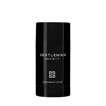 Gentleman society deo stick 75 ml