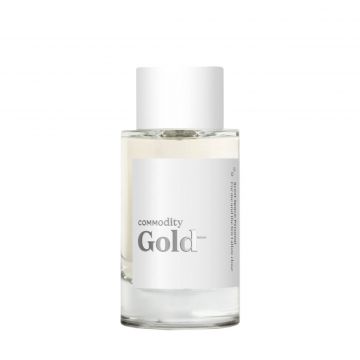 Gold- 100 ml