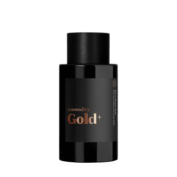 Gold+ 100 ml de firma originala