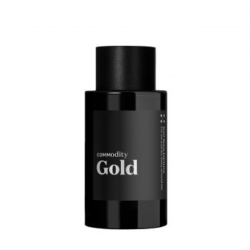 Gold 100 ml