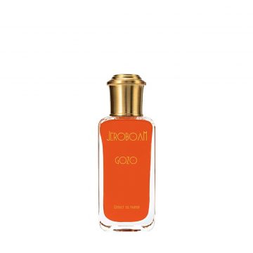 Gozo 30 ml