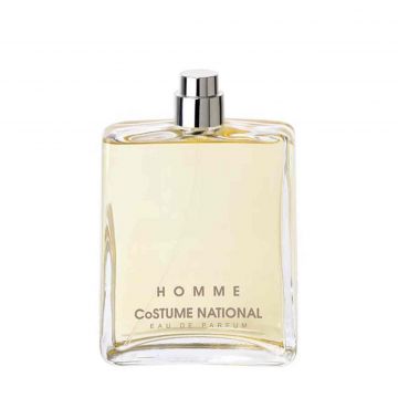 Homme 100 ml