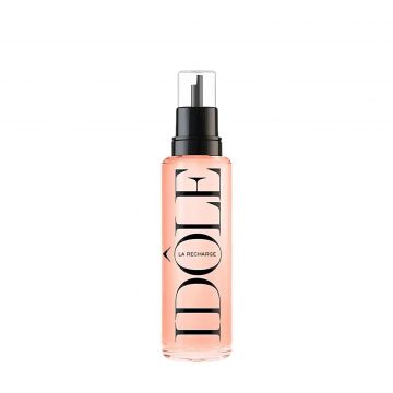 Idole refill 100 ml