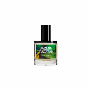 Jazmin yucatan 50 ml de firma original