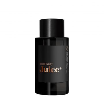 Juice+ 100 ml de firma original