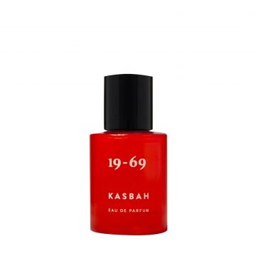 Kasbah 30 ml