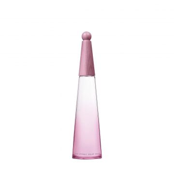 L'eau d'issey solar violet 100 ml