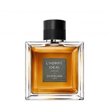 L'homme ideal parfum 100 ml