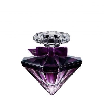 La nuit trésor parfum 30 ml