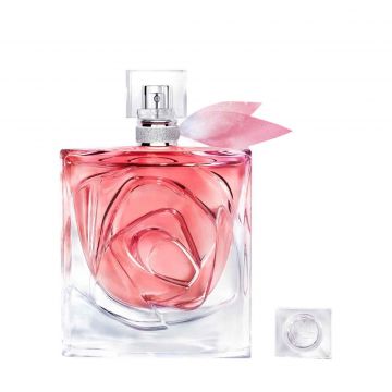 La vie est belle rose extraordinaire 100 ml