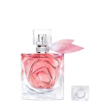 La vie est belle rose extraordinaire 30 ml