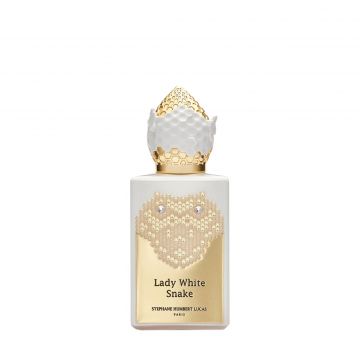 Lady white snake 50 ml de firma original