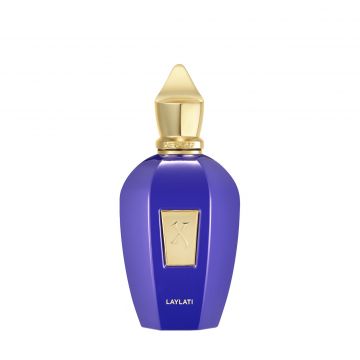 Laylati  - new packaging 100 ml