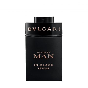 Man in black  100 ml