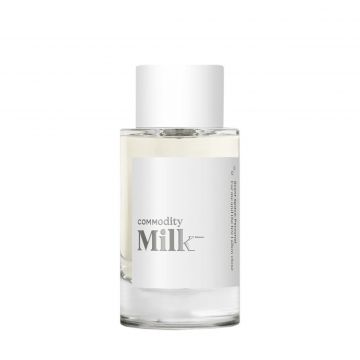 Milk- 100 ml