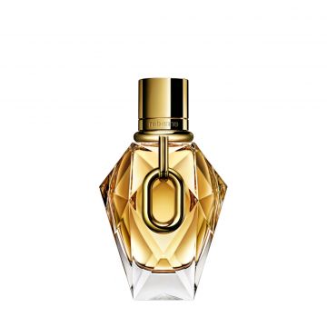 Million gold 50 ml