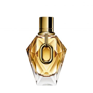 Million gold  90 ml