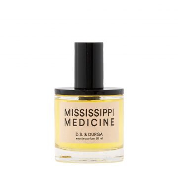 Mississippi medicine 50 ml de firma original