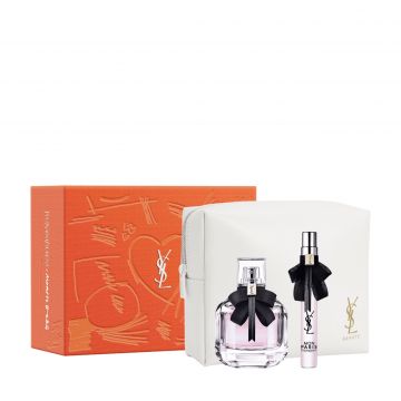 Mon paris set 60 ml