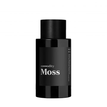 Moss 100 ml de firma originala