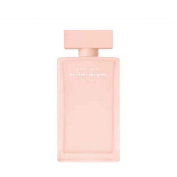 Musc nude 100 ml