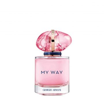 My way nectar 30 ml