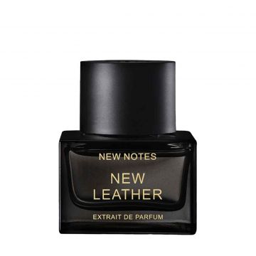 New leather 50 ml