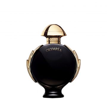 Olympea parfum 50 ml