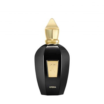 Opera - new packaging 100 ml