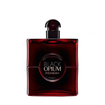 Opium over red 90 ml