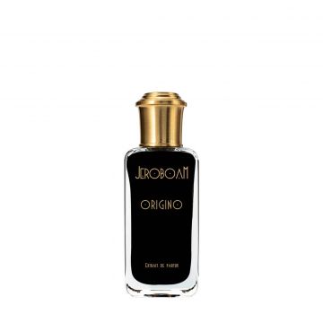 Origino 30 ml