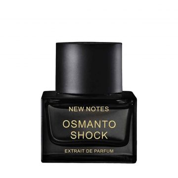 Osmanto shock 50 ml