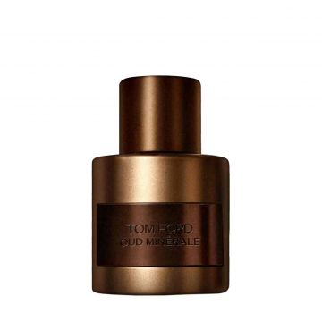 Oud minerale 50 ml