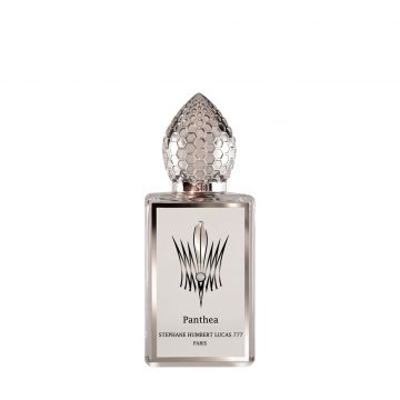 Panthea 50 ml de firma original