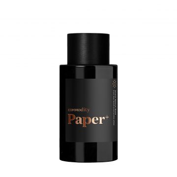 Paper+ 100 ml