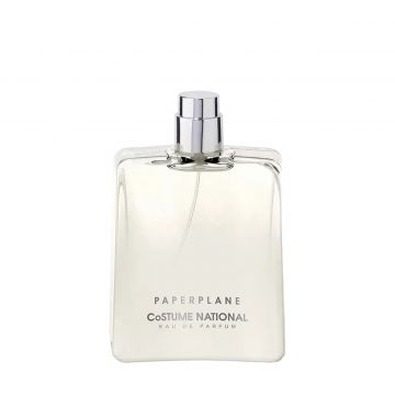 Paperlane 50 ml