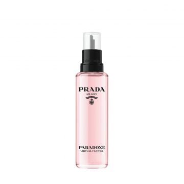 Paradoxe virtual flower refill 100 ml