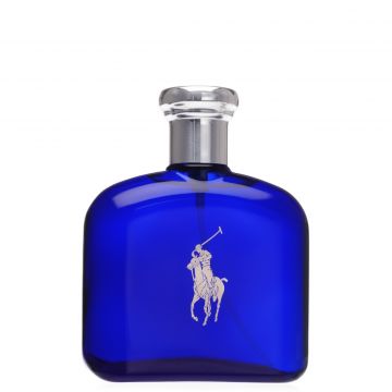 Polo blue 75 ml