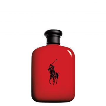 Polo red 75 ml