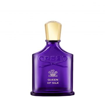 Queen of silk 75 ml