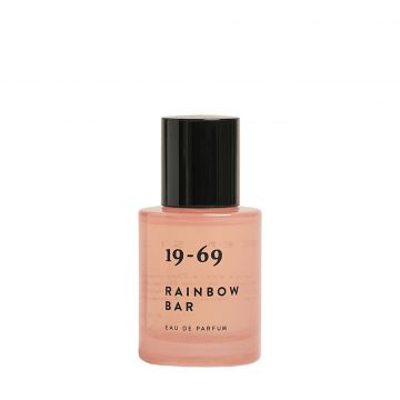 Rainbow bar 30 ml de firma original