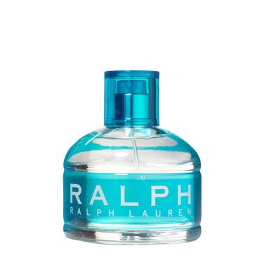 Ralph 50 ml