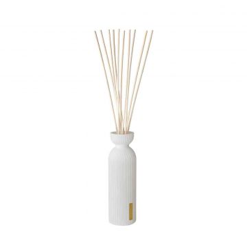 Sakura fragrance sticks 250 ml