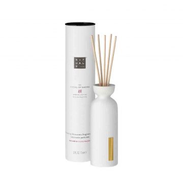 Sakura mini fragrance sticks 70 ml