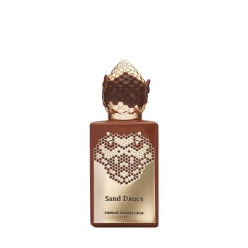 Sand dance 50 ml de firma original