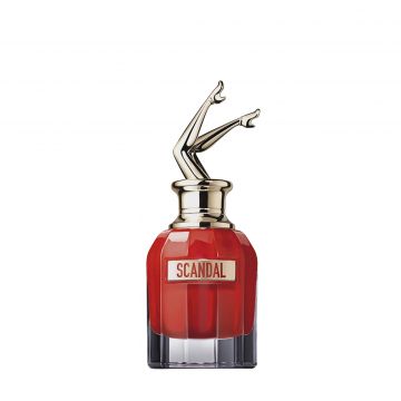 Scandal le parfum eau de parfume intense 80 ml